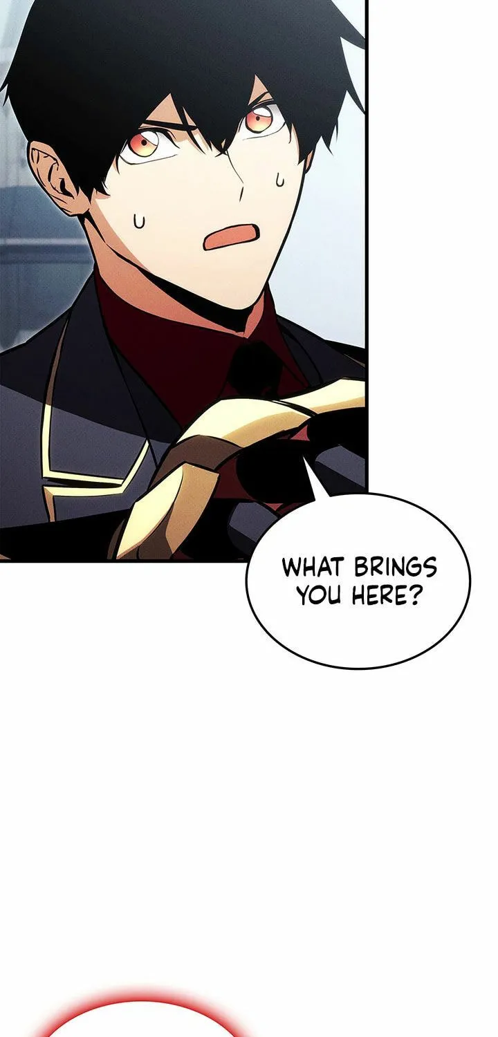 Read Ranker