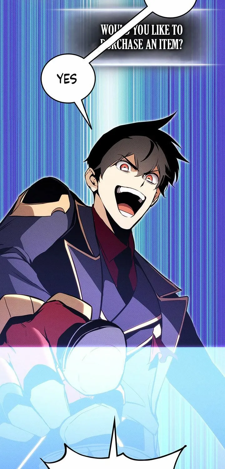 Read Ranker