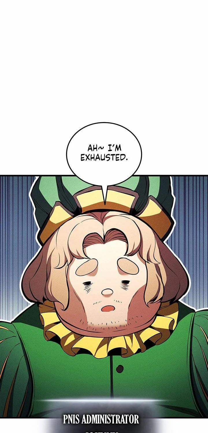 Read Ranker