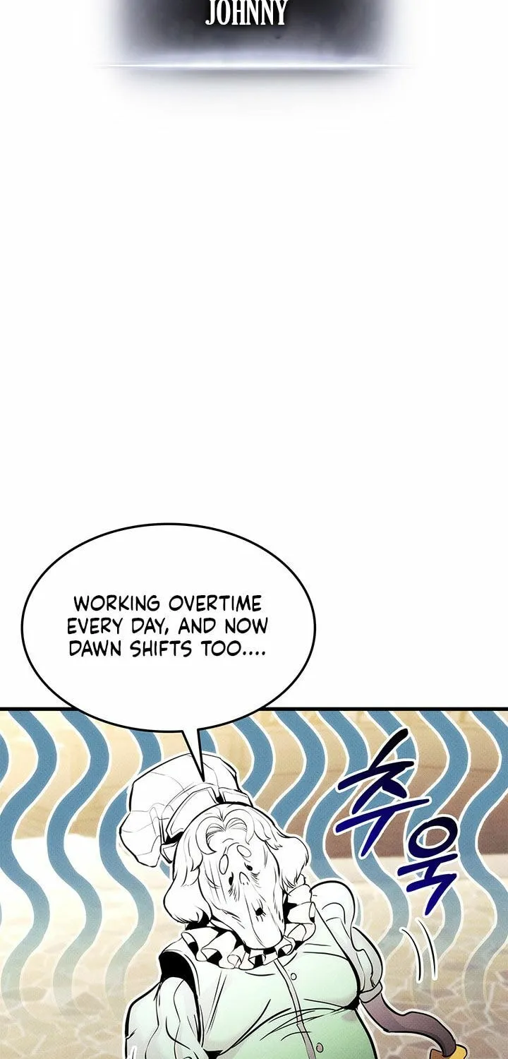 Read Ranker
