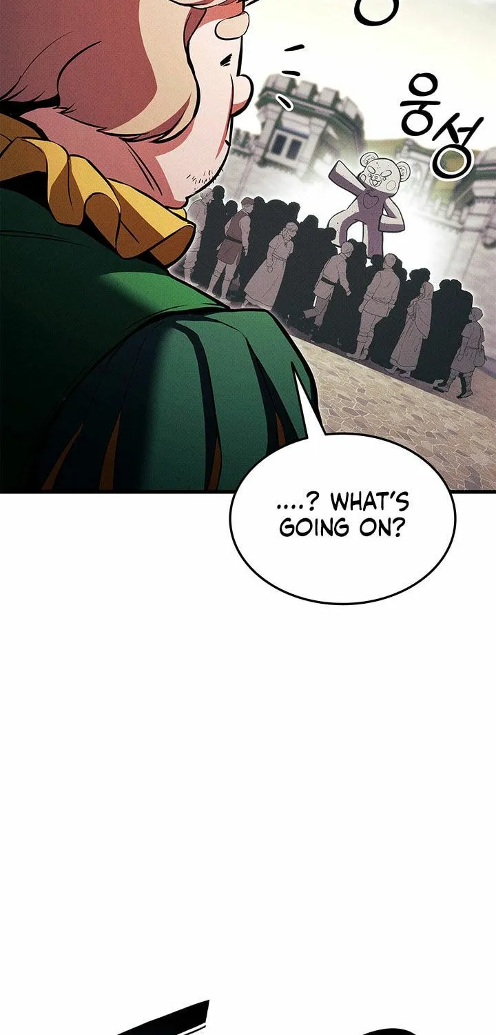 Read Ranker