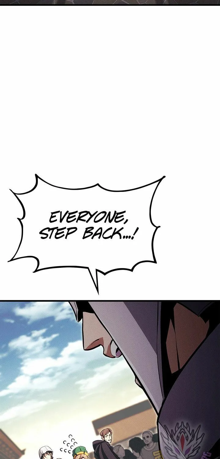 Read Ranker