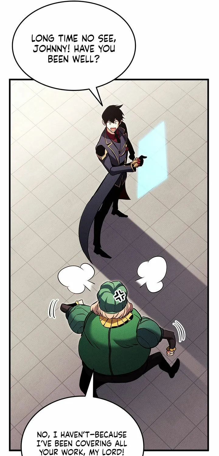Read Ranker
