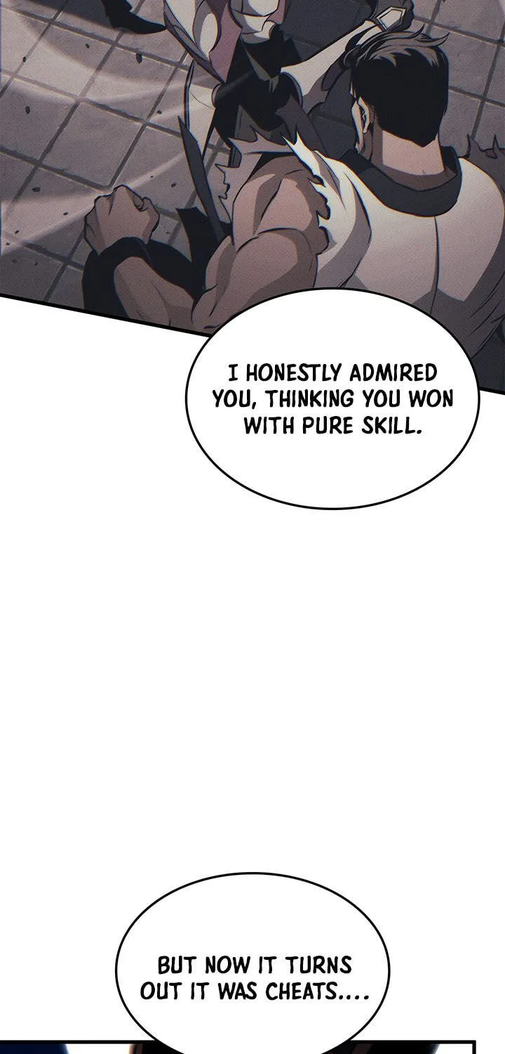 Read Ranker