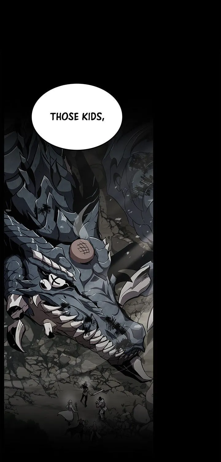 Read Ranker