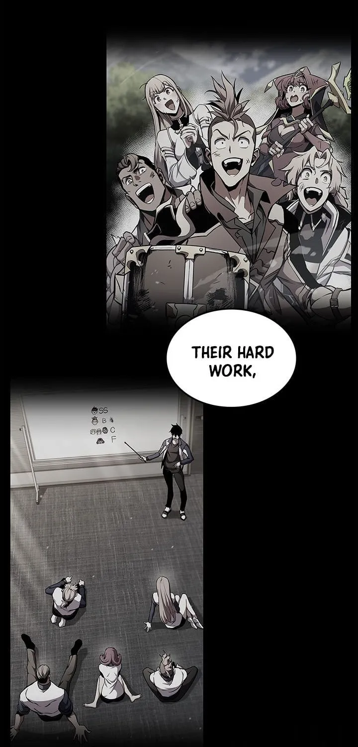 Read Ranker