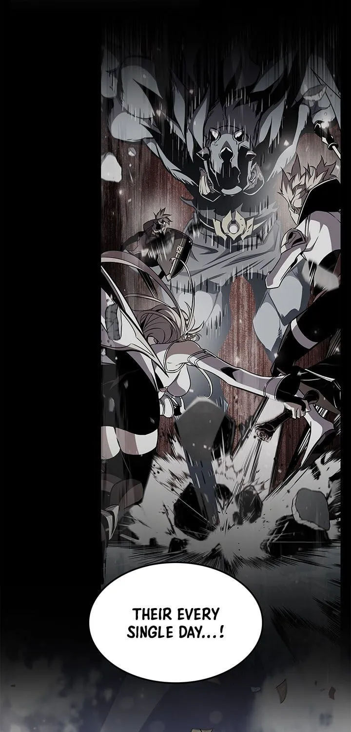 Read Ranker