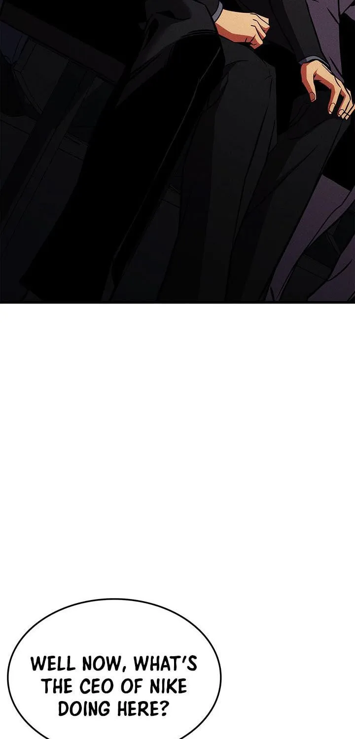 Read Ranker