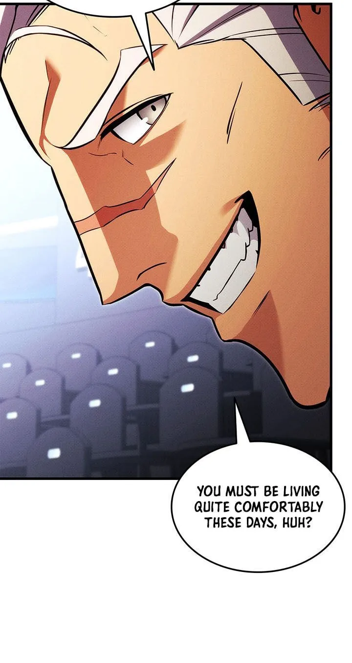 Read Ranker