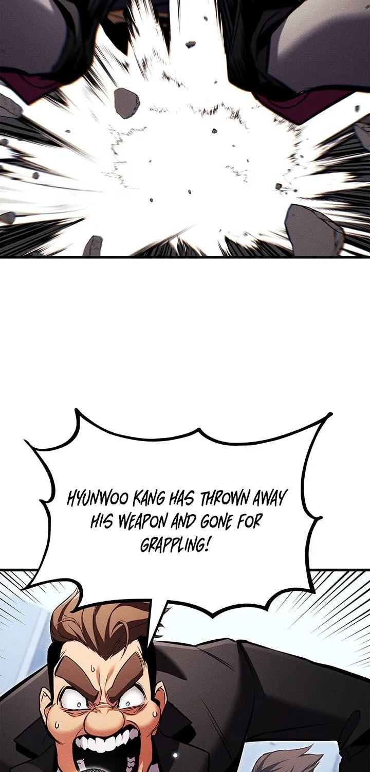Read Ranker