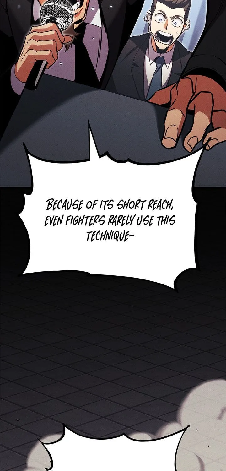 Read Ranker