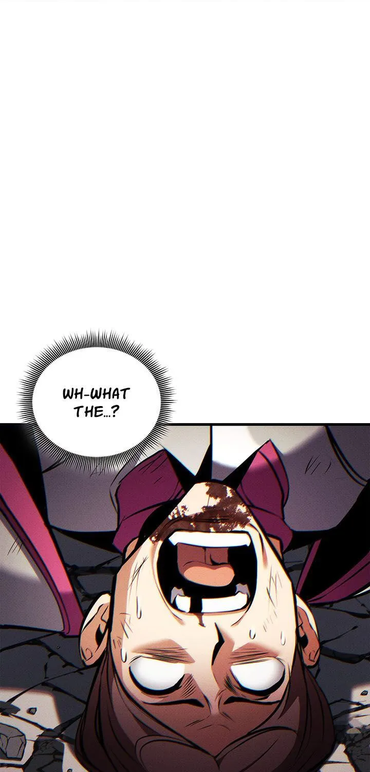 Read Ranker