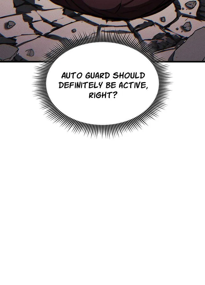 Read Ranker