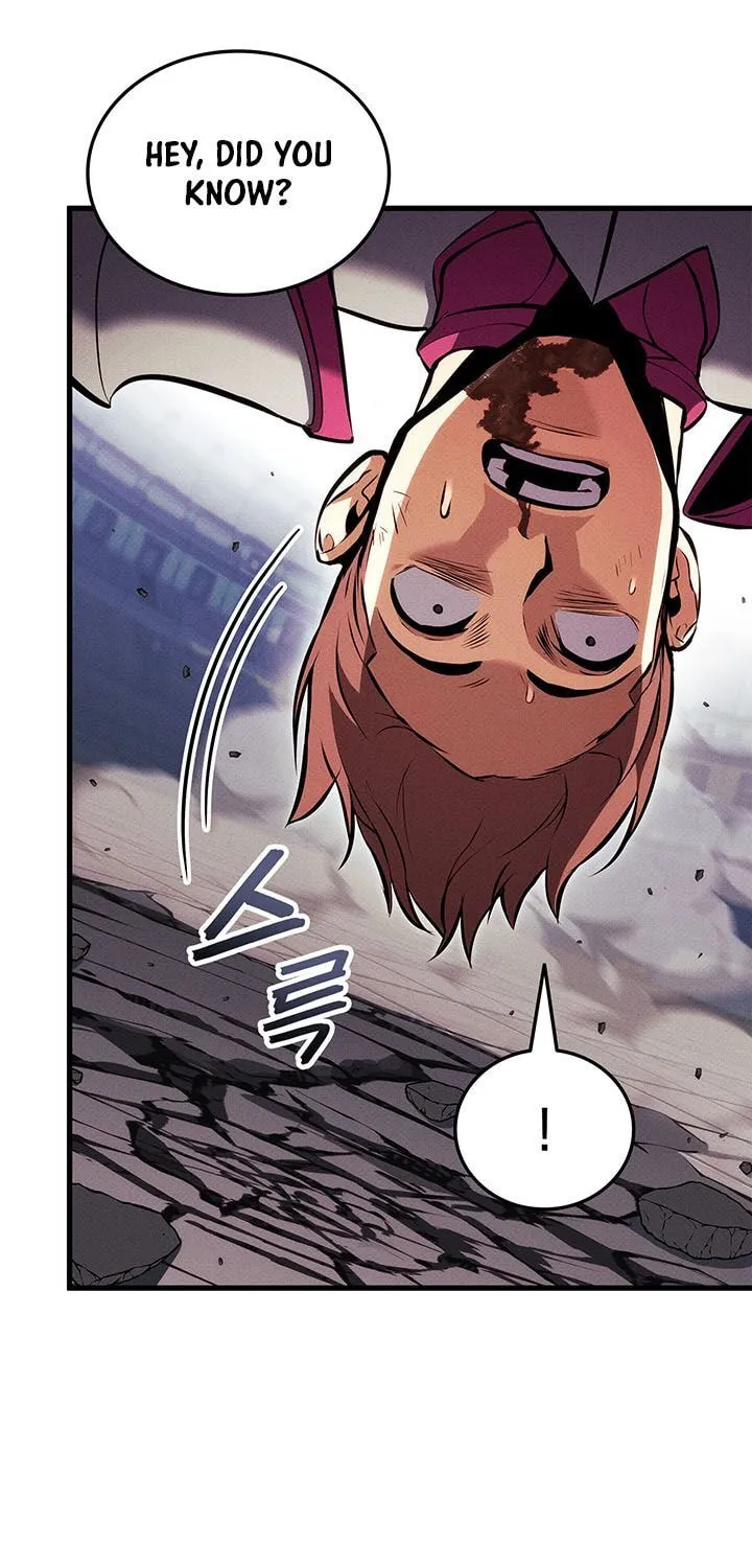 Read Ranker