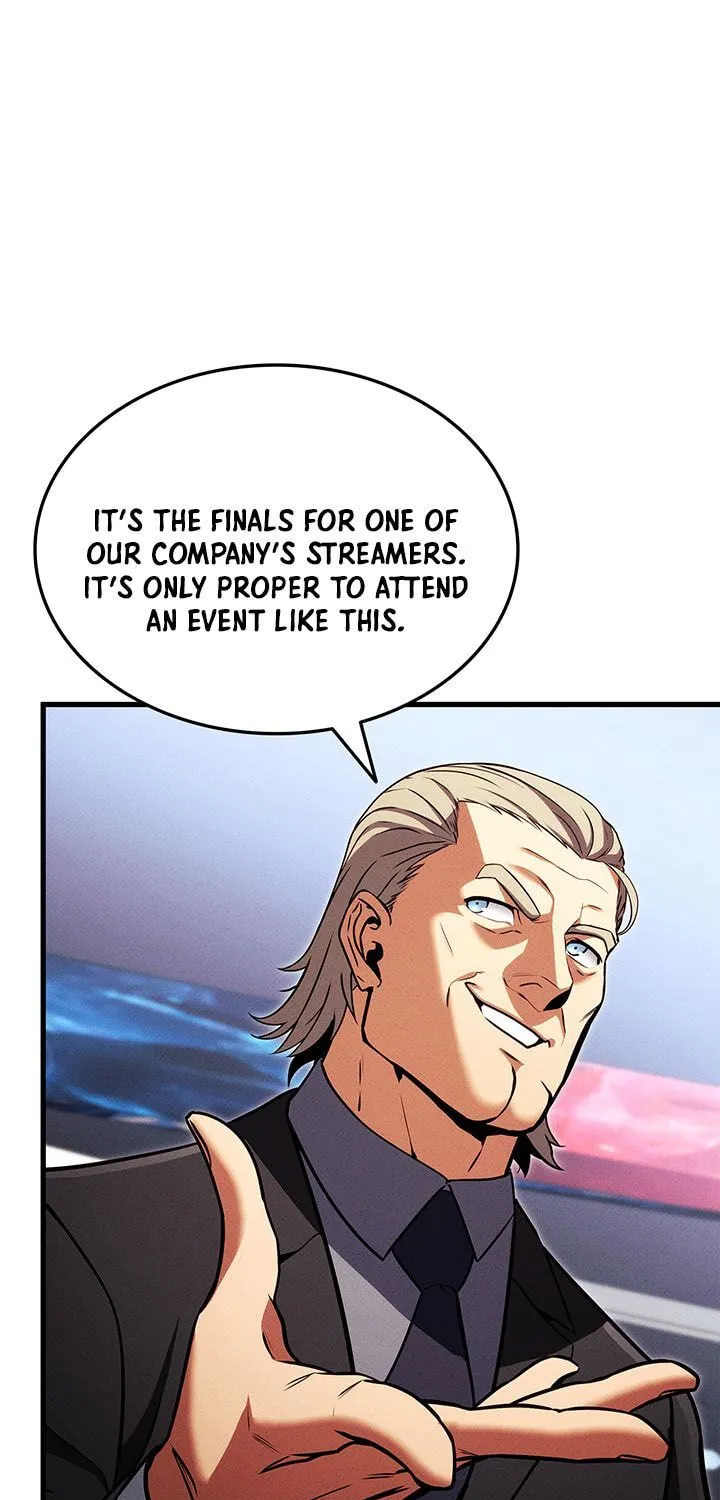 Read Ranker