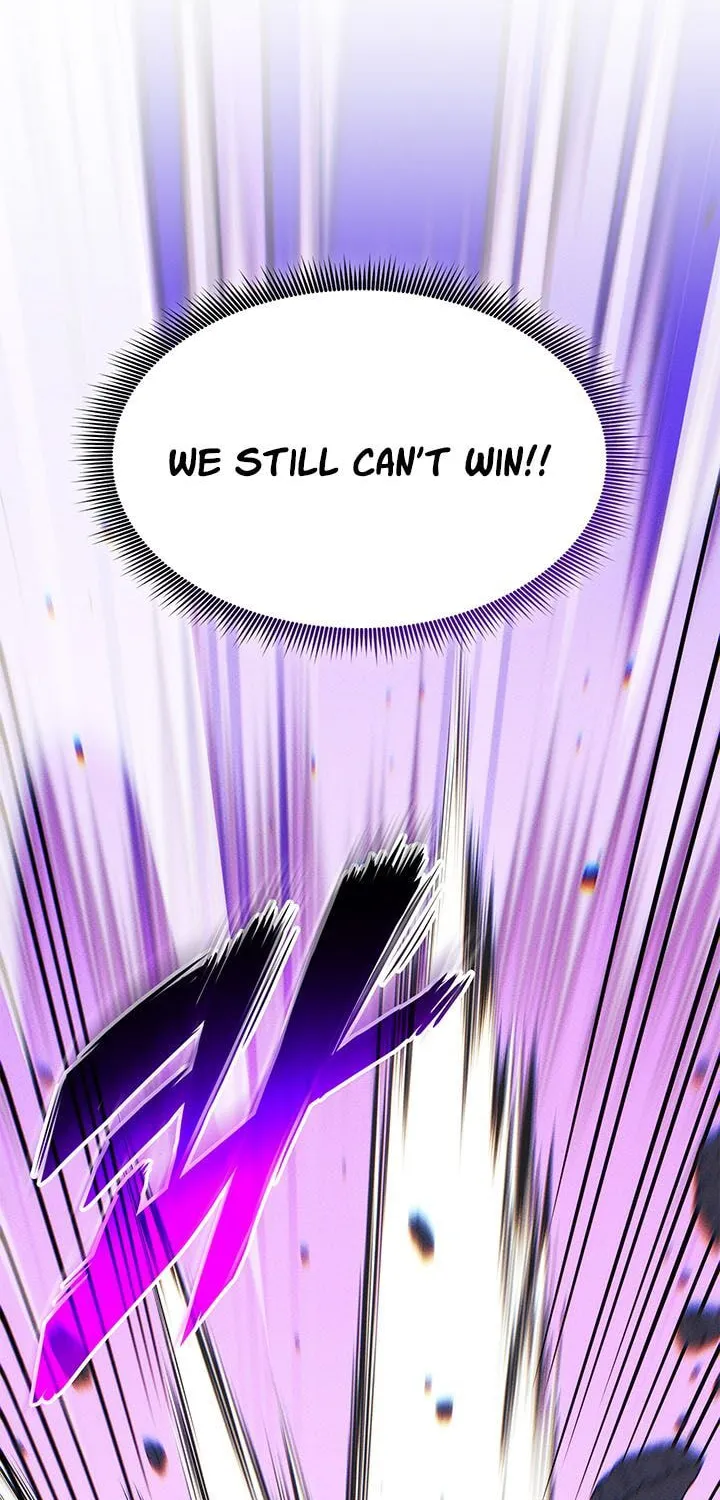 Read Ranker