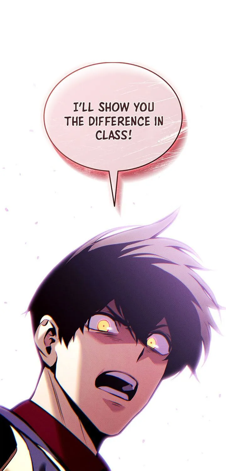 Read Ranker