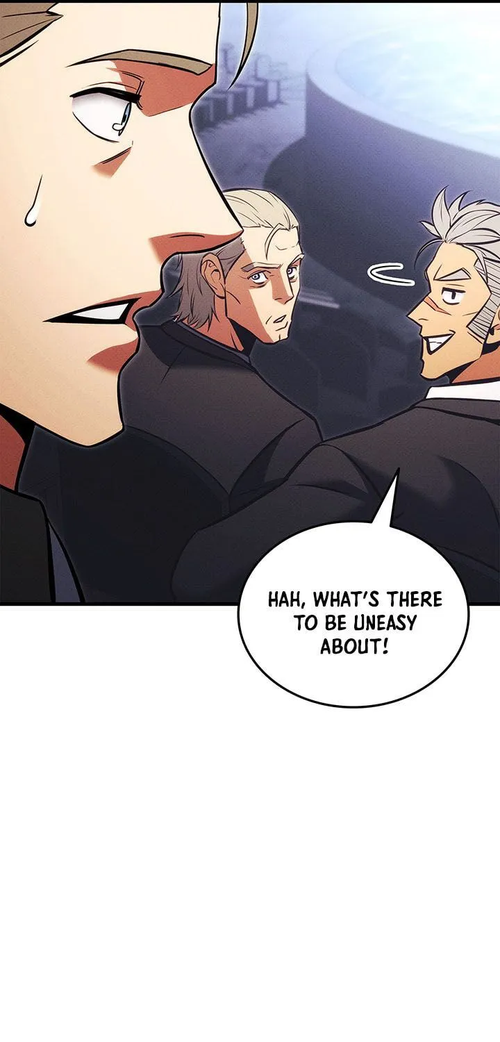 Read Ranker