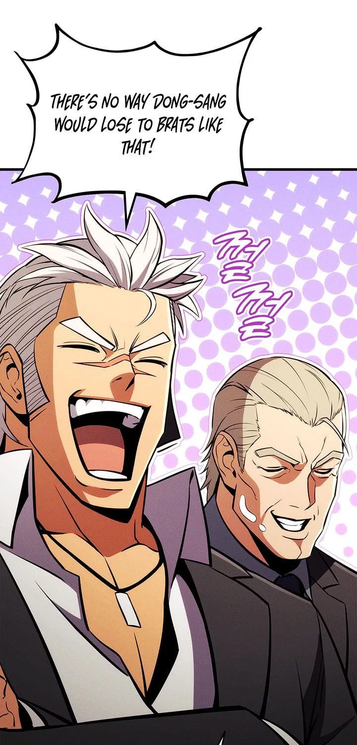 Read Ranker