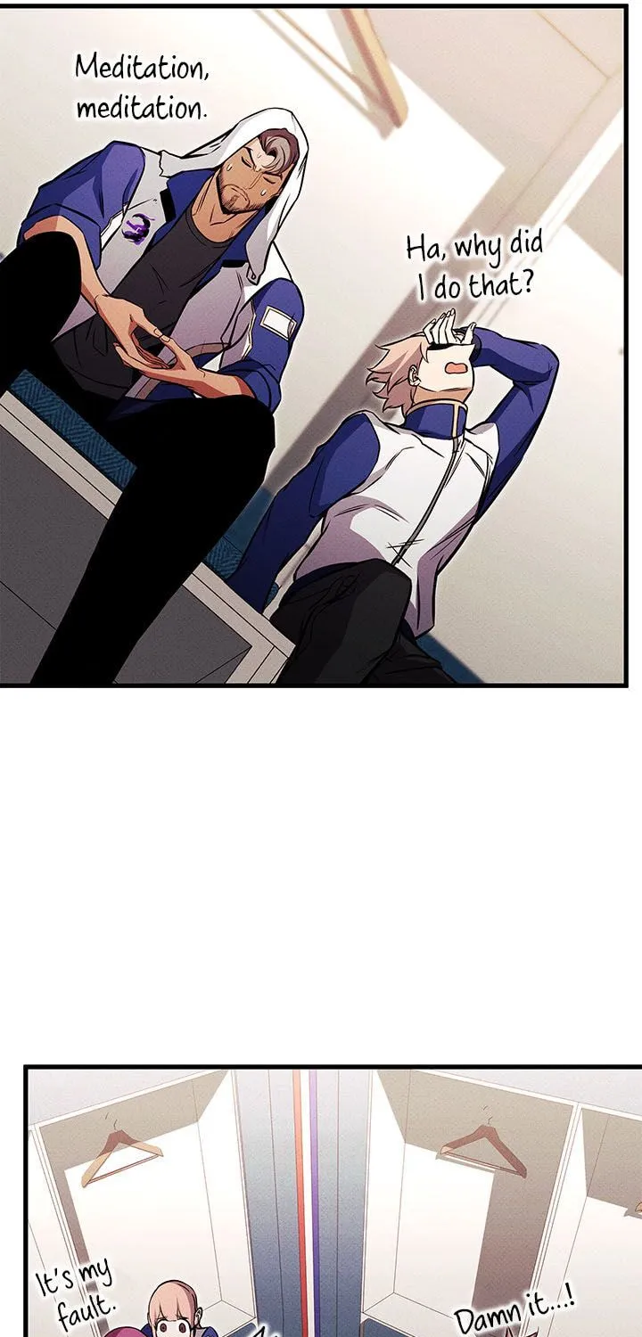 Read Ranker