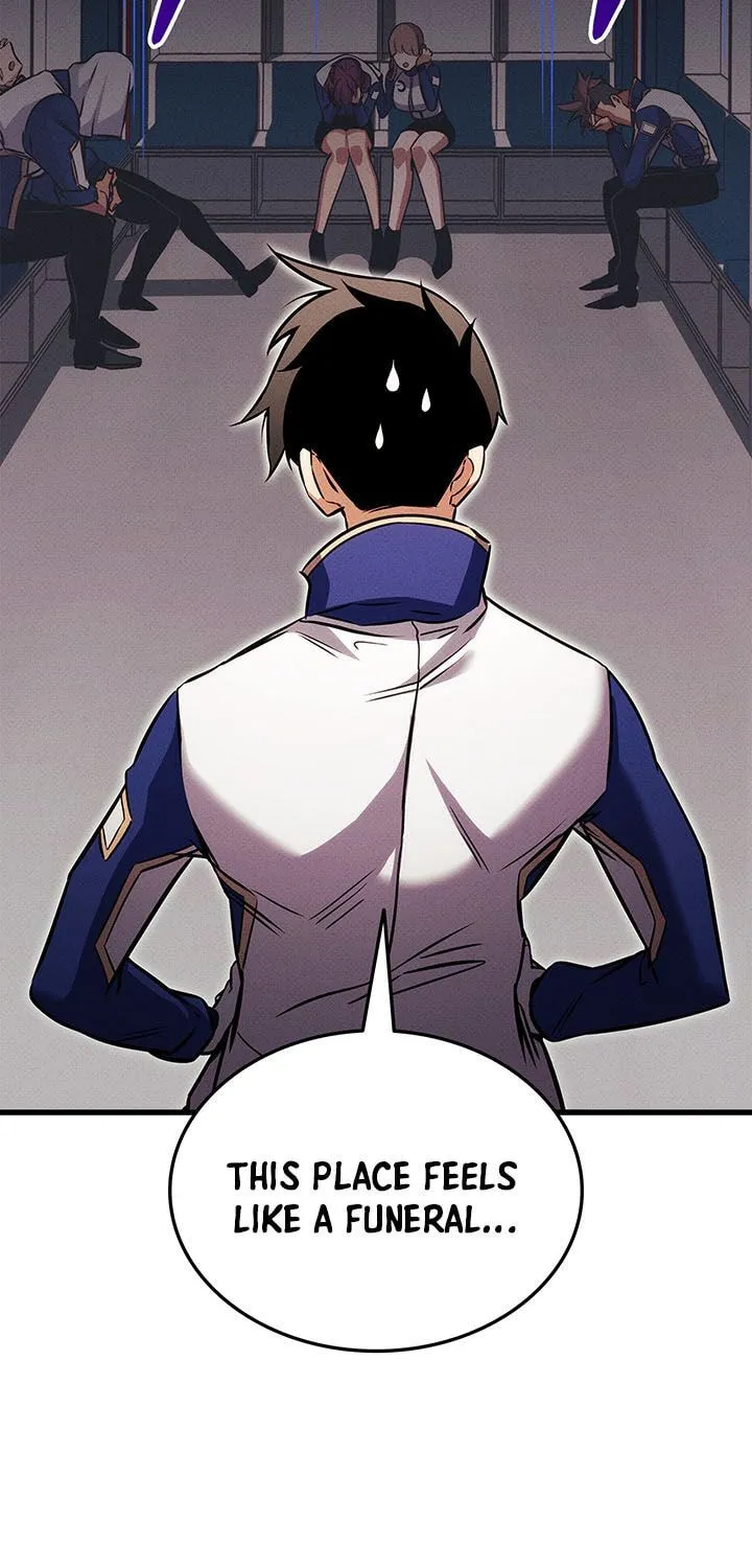 Read Ranker