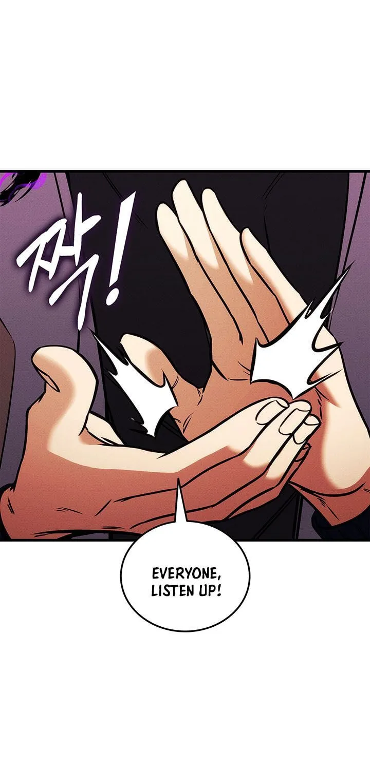 Read Ranker