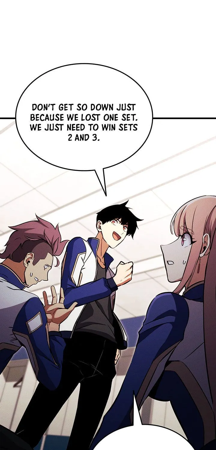 Read Ranker