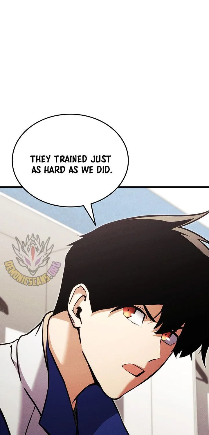 Read Ranker