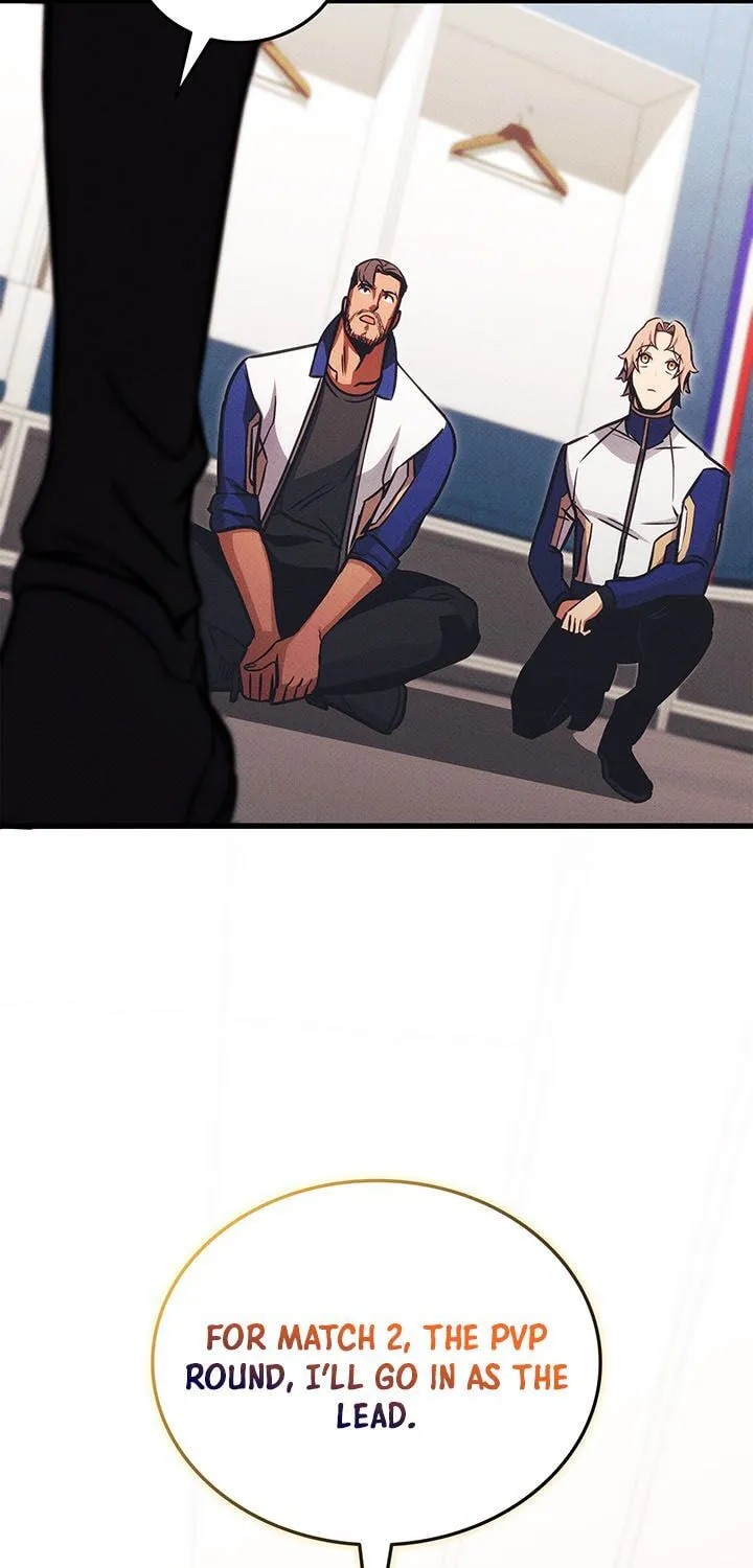 Read Ranker