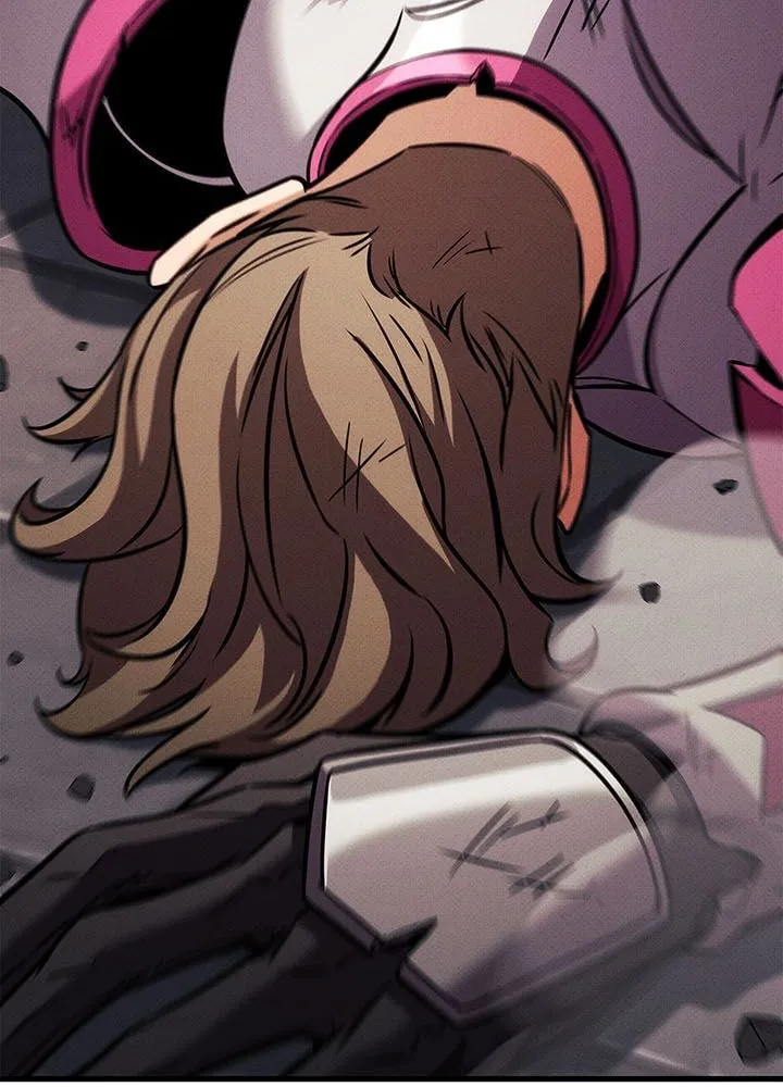 Read Ranker