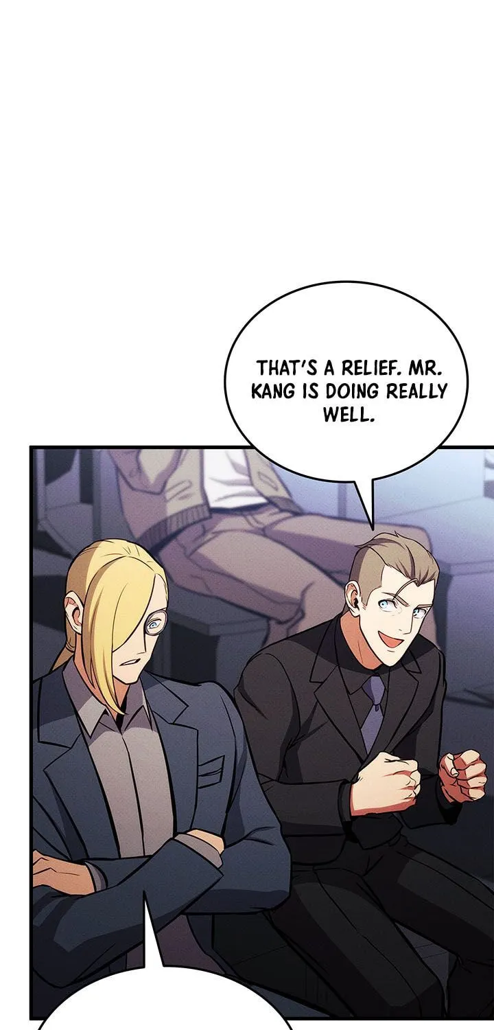 Read Ranker