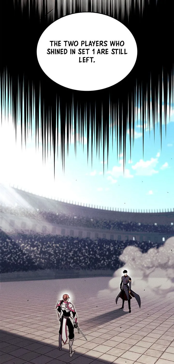 Read Ranker