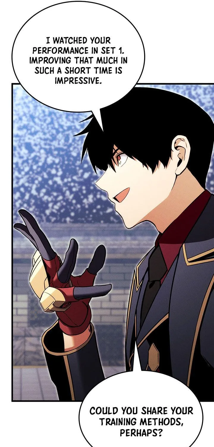 Read Ranker