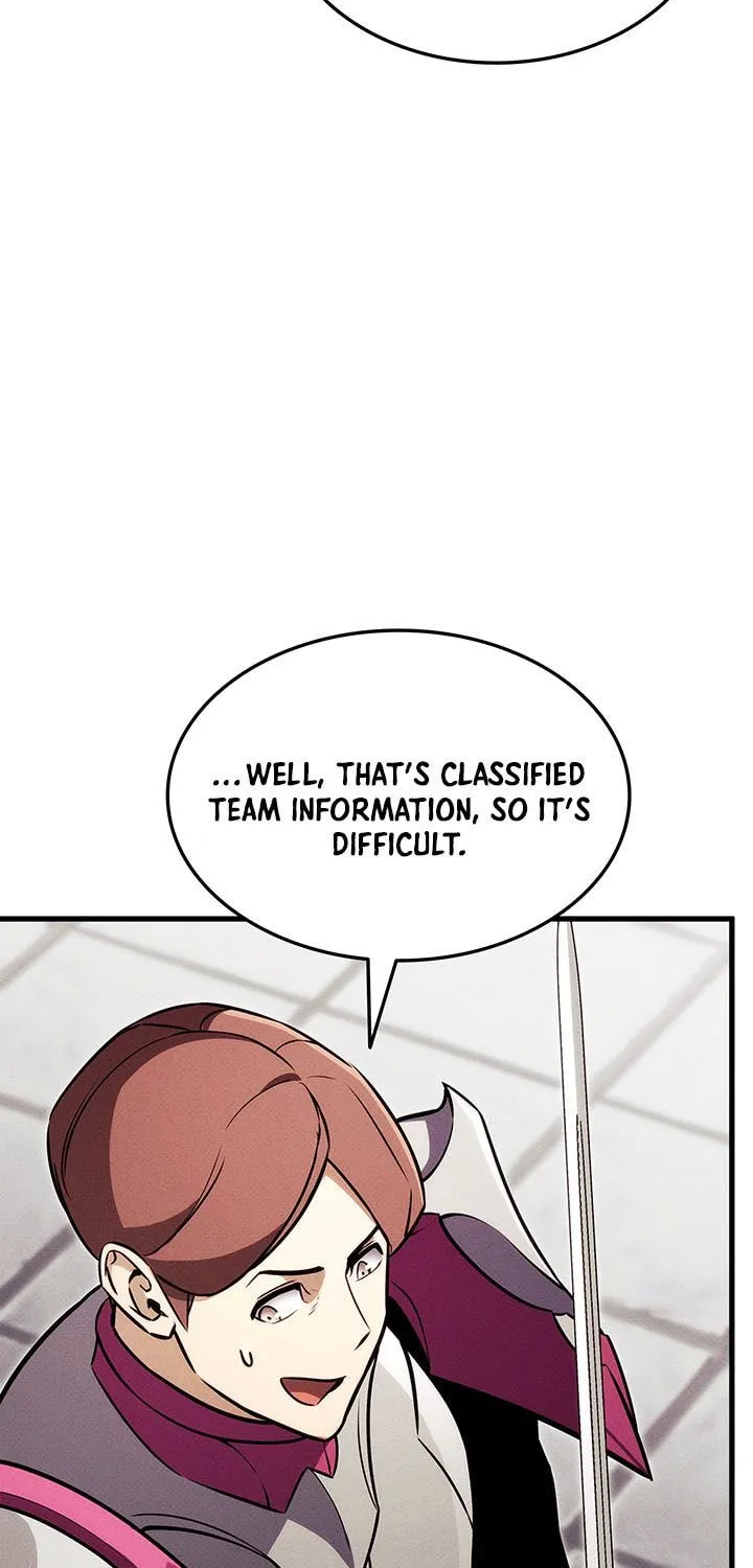 Read Ranker