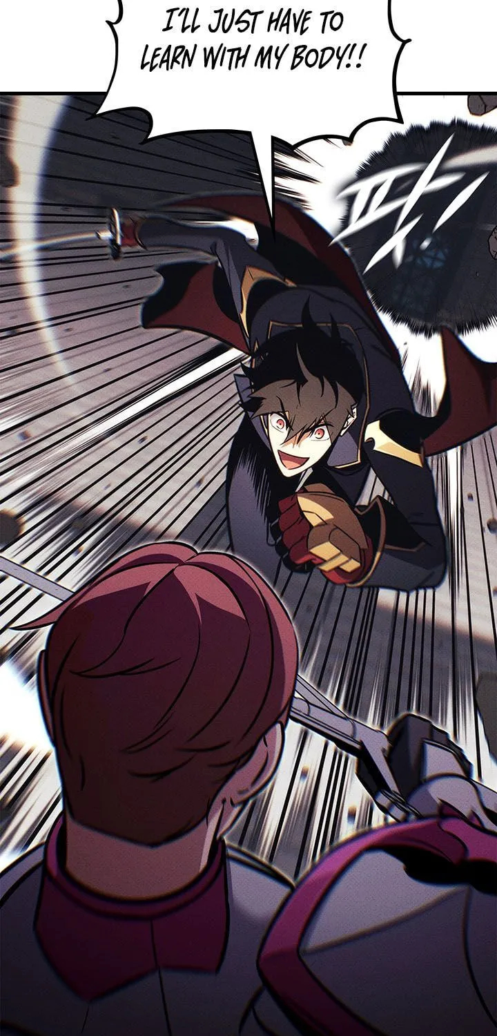Read Ranker