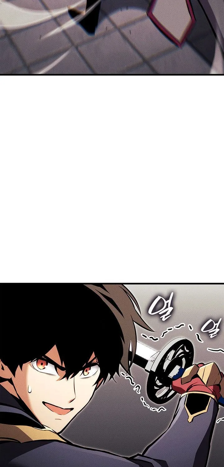 Read Ranker