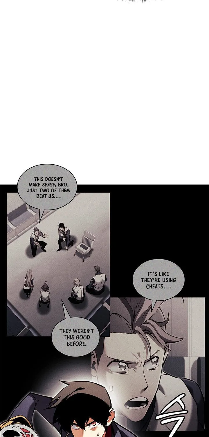 Read Ranker
