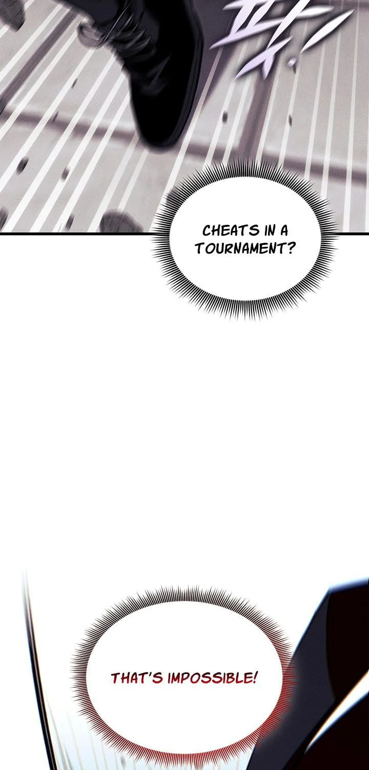 Read Ranker