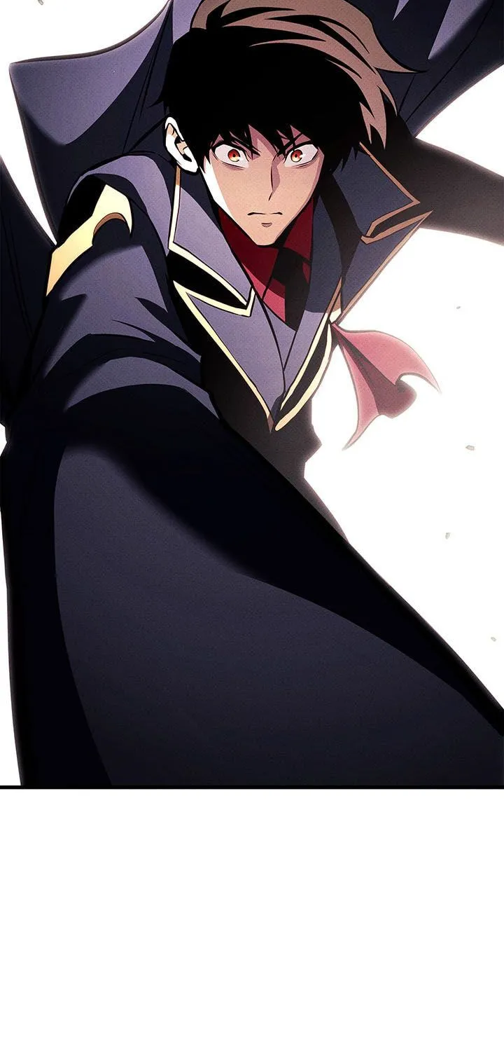 Read Ranker