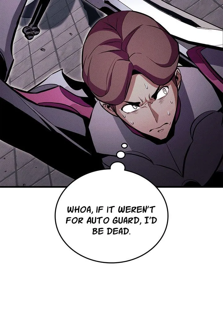 Read Ranker