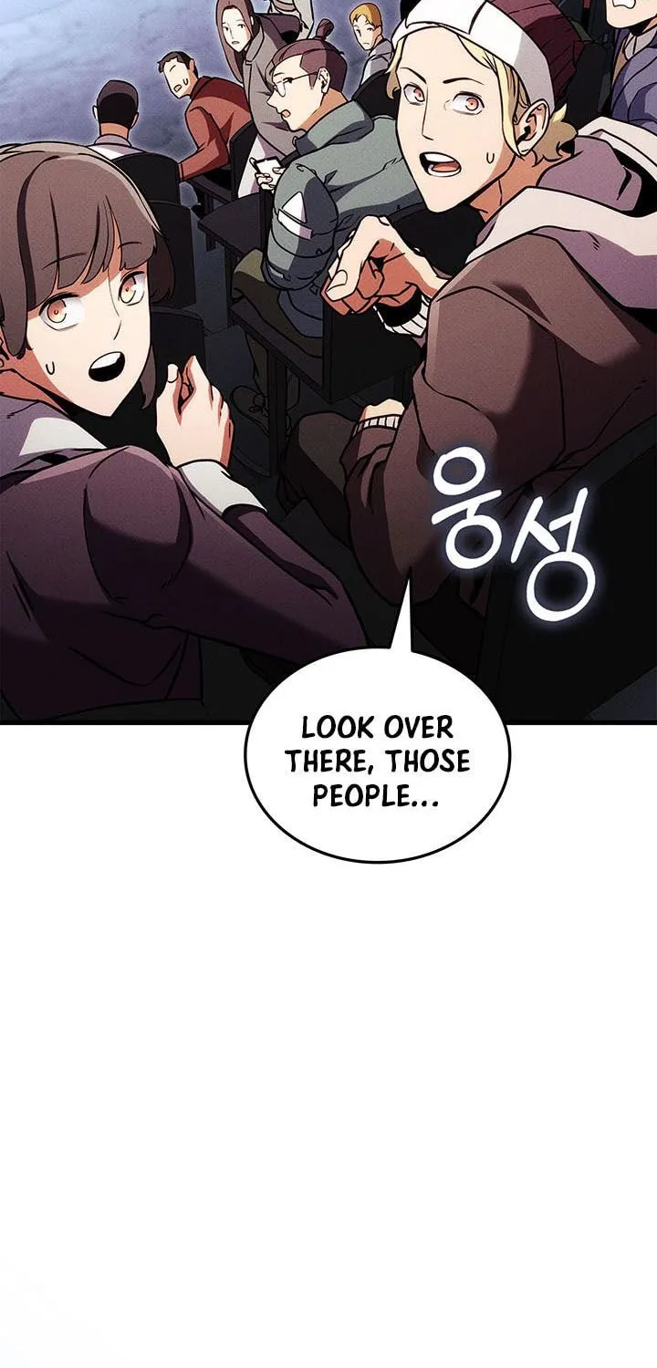 Read Ranker