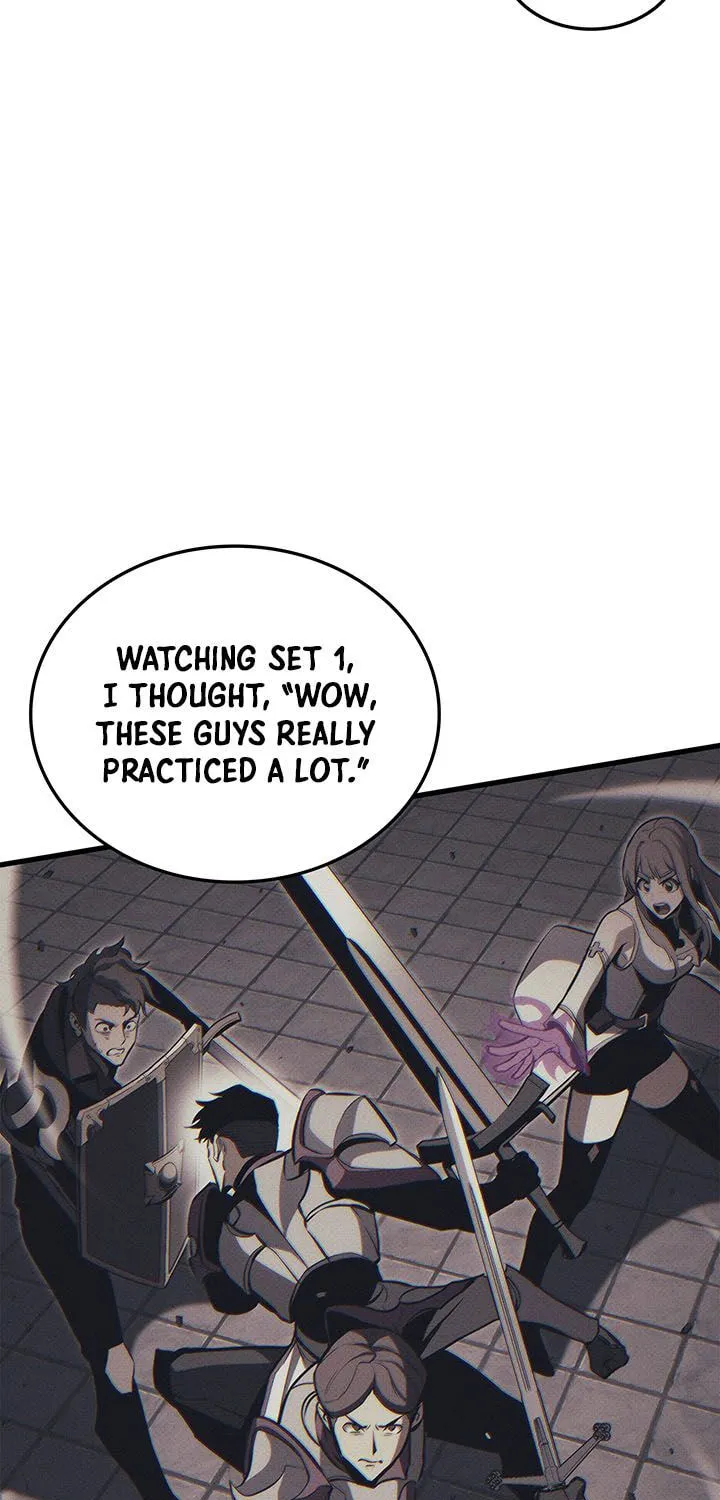Read Ranker