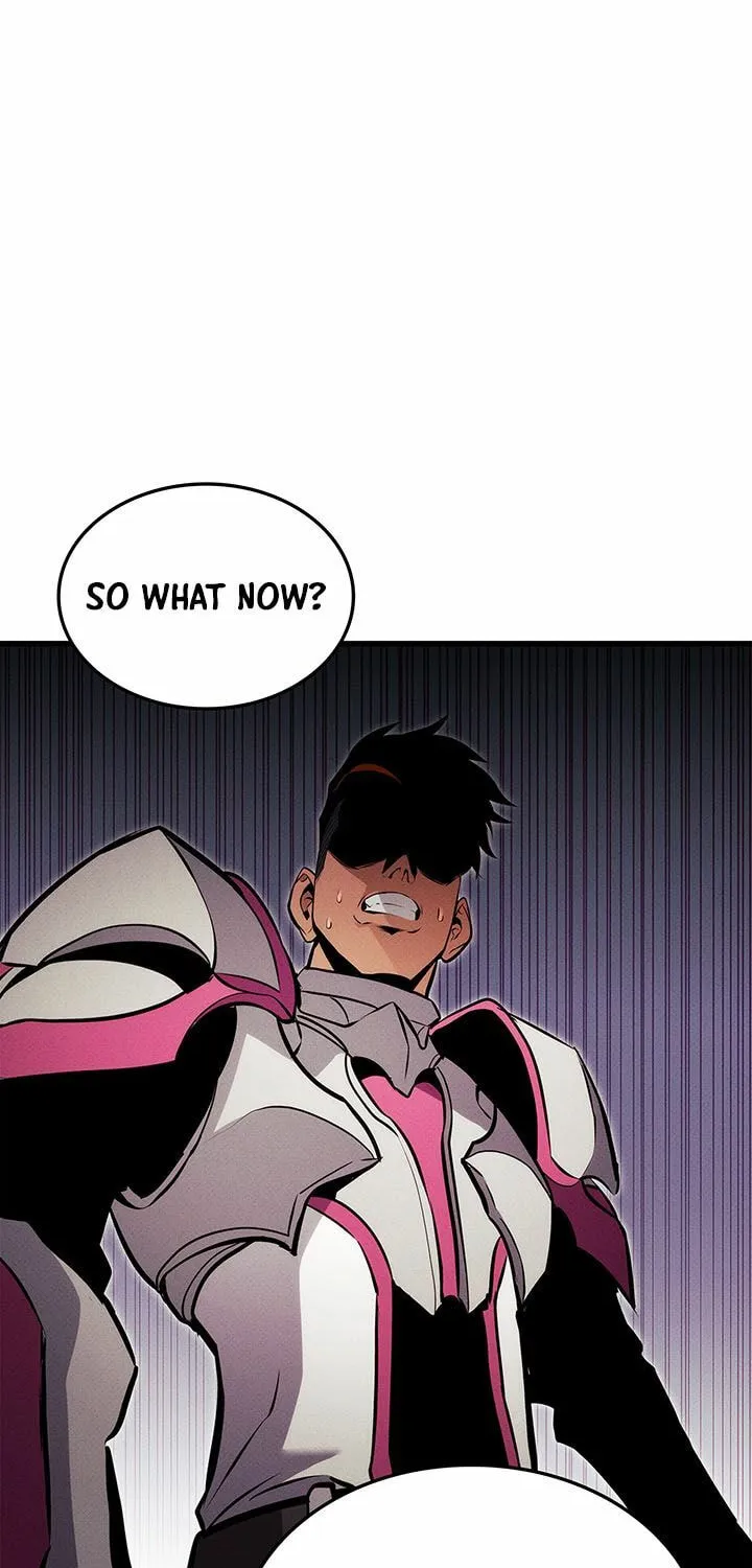 Read Ranker