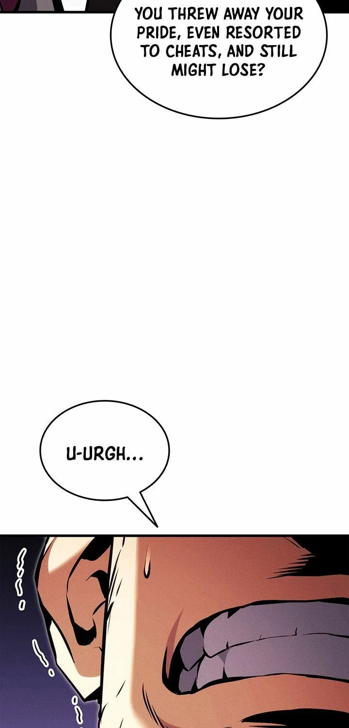 Read Ranker