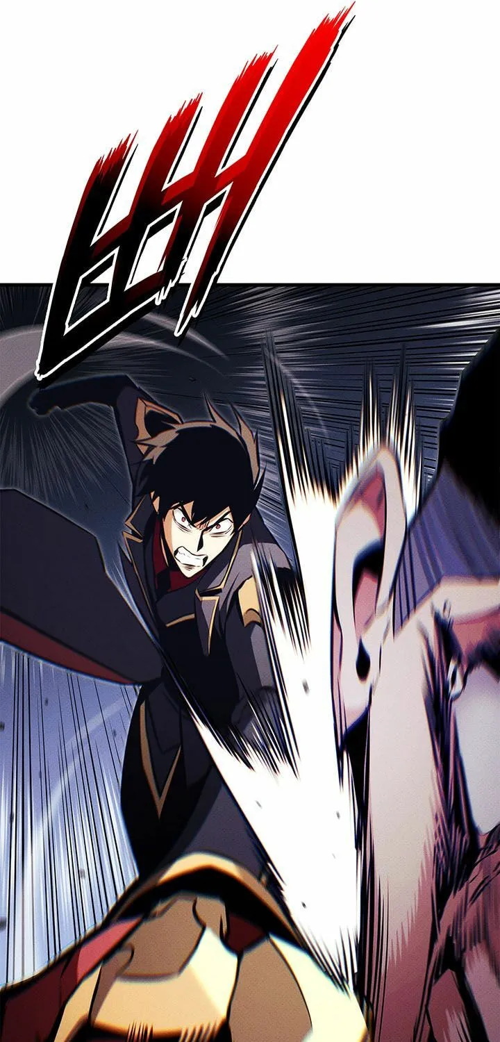 Read Ranker