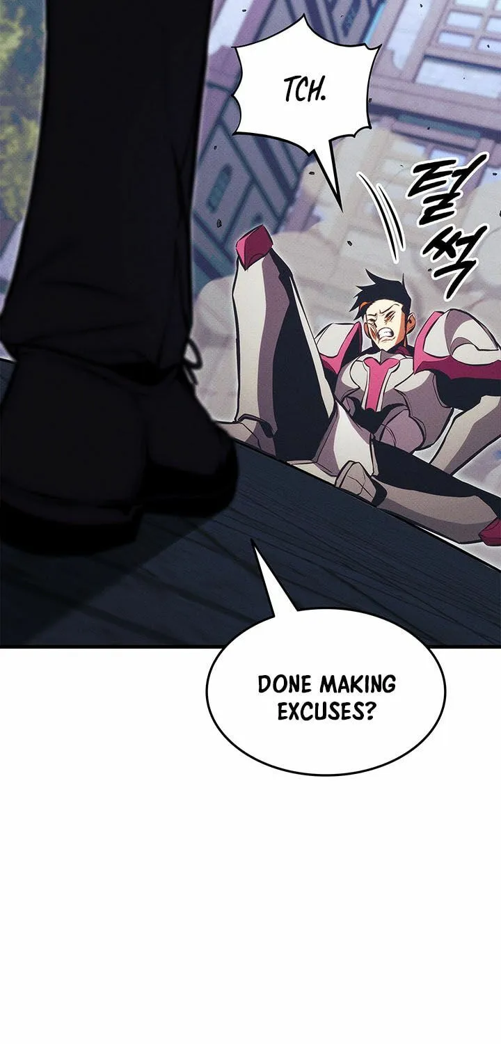 Read Ranker