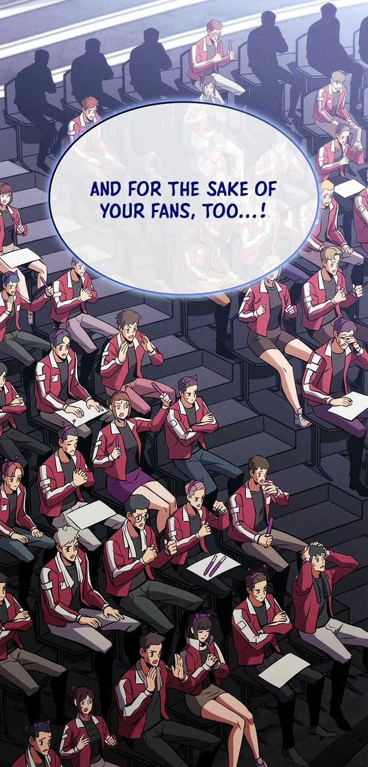 Read Ranker