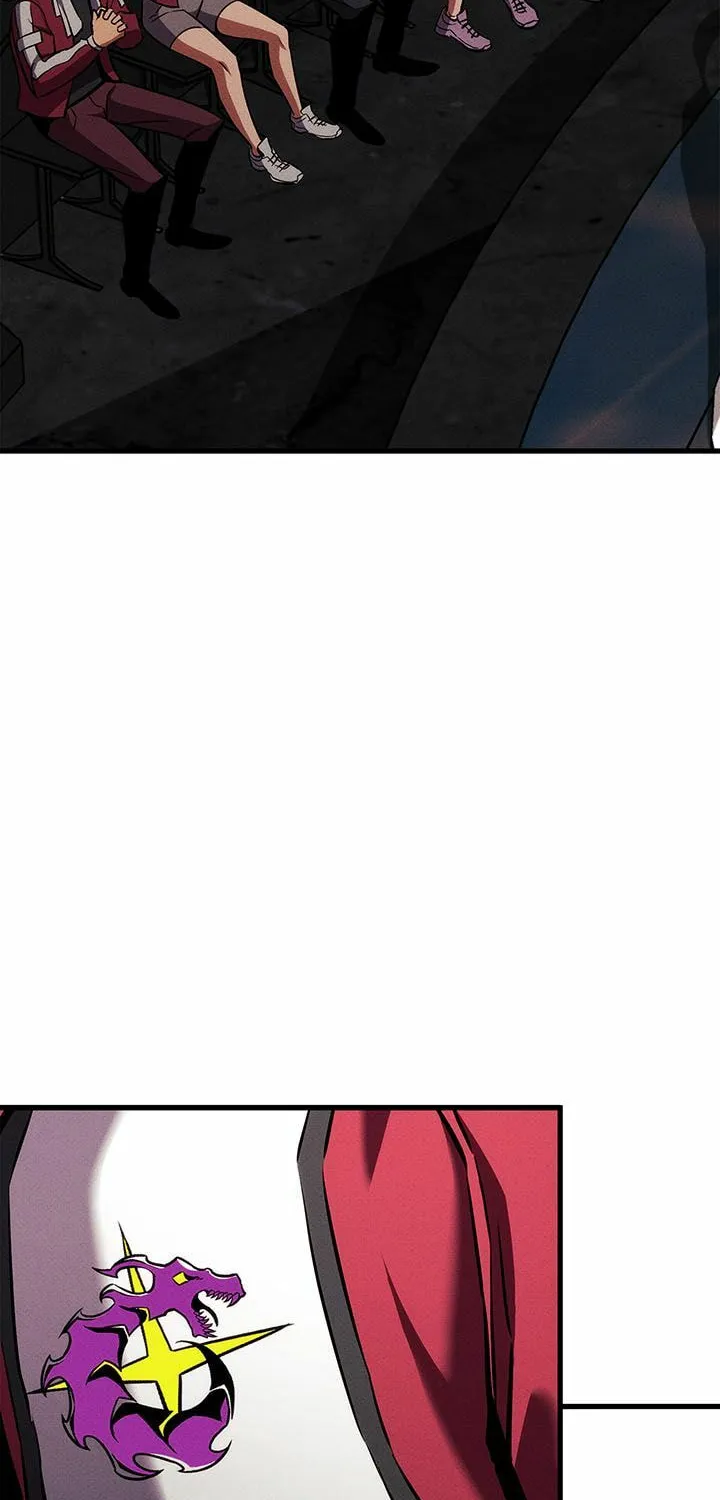 Read Ranker