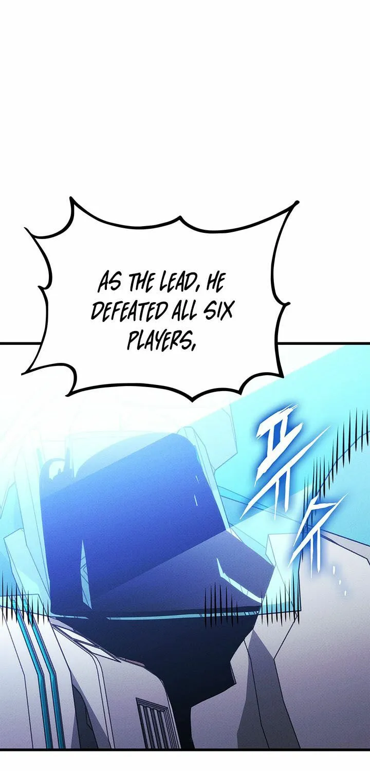 Read Ranker