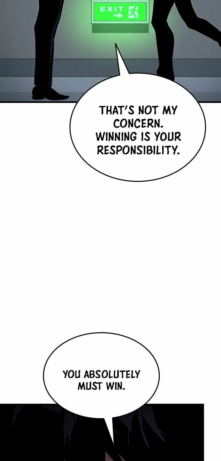 Read Ranker